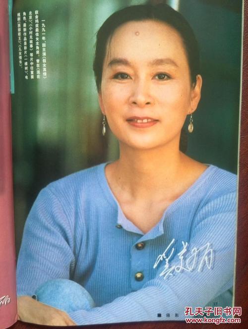 哪里能买到犹他谷大学文凭毕业证